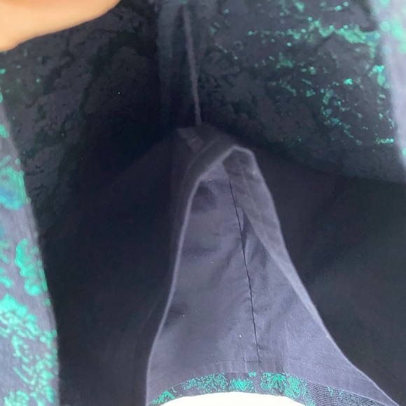 J Crew skirt - Picture 5 of 6